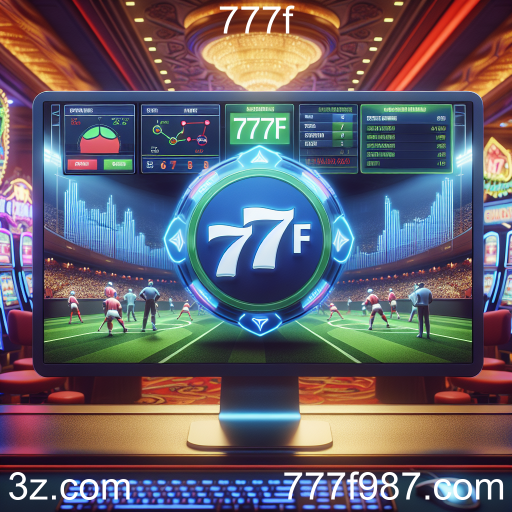 Apostas Esportivas: A Nova Sensação do Entretenimento Online